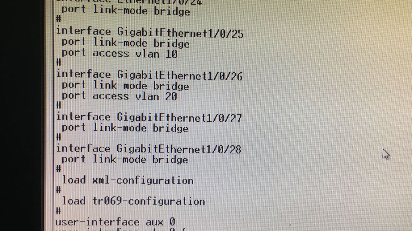 V7H9VAE`[AOTH4Z89{A[{$I