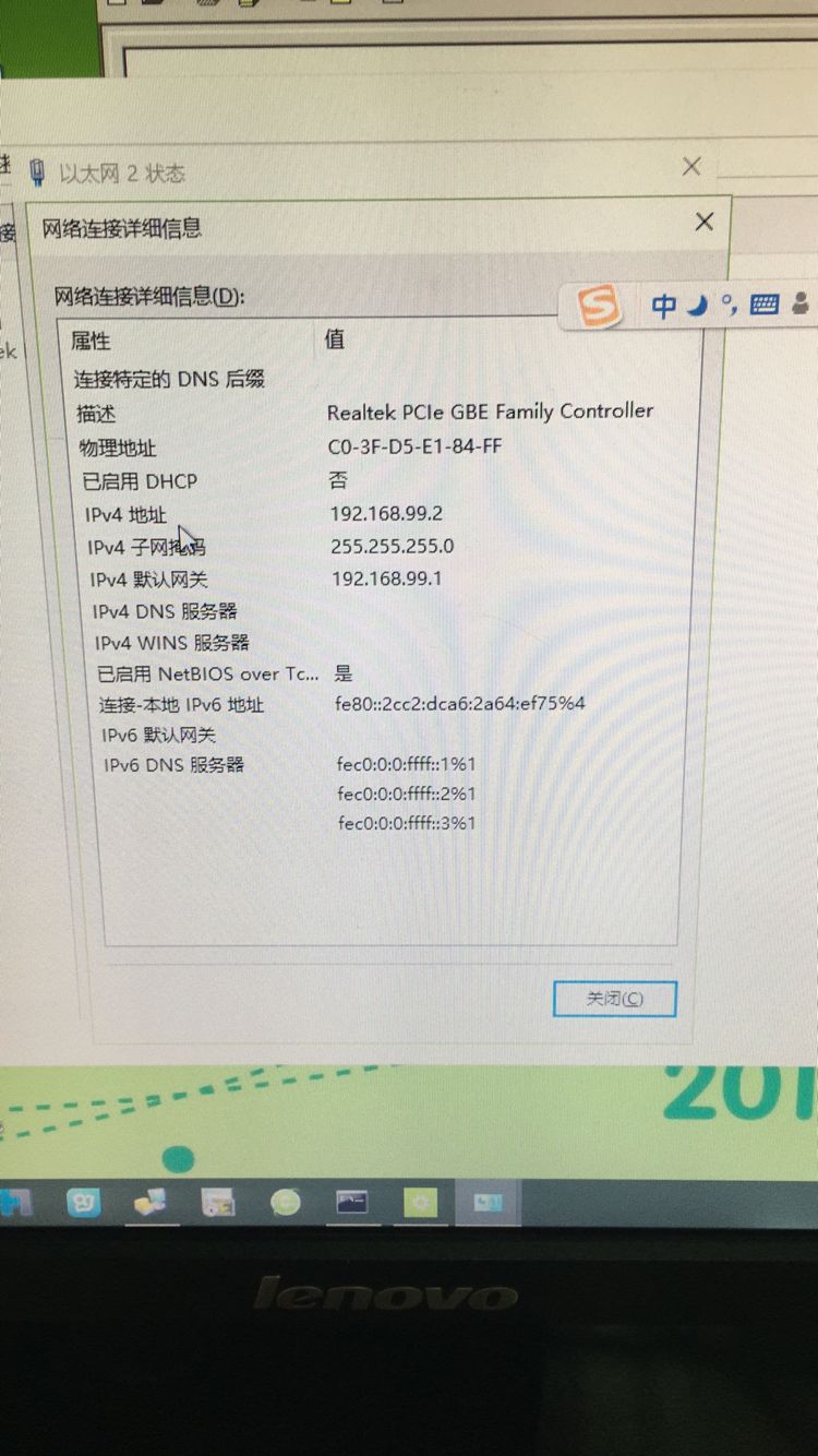 0PGHJVYW)9Q371K6P~@JZPQ