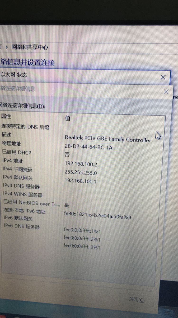 R_$BVG}~_K$)8ABA$X6$42M