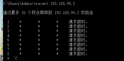 EX{N6Q`MKNKIXSO%IYP`P%U