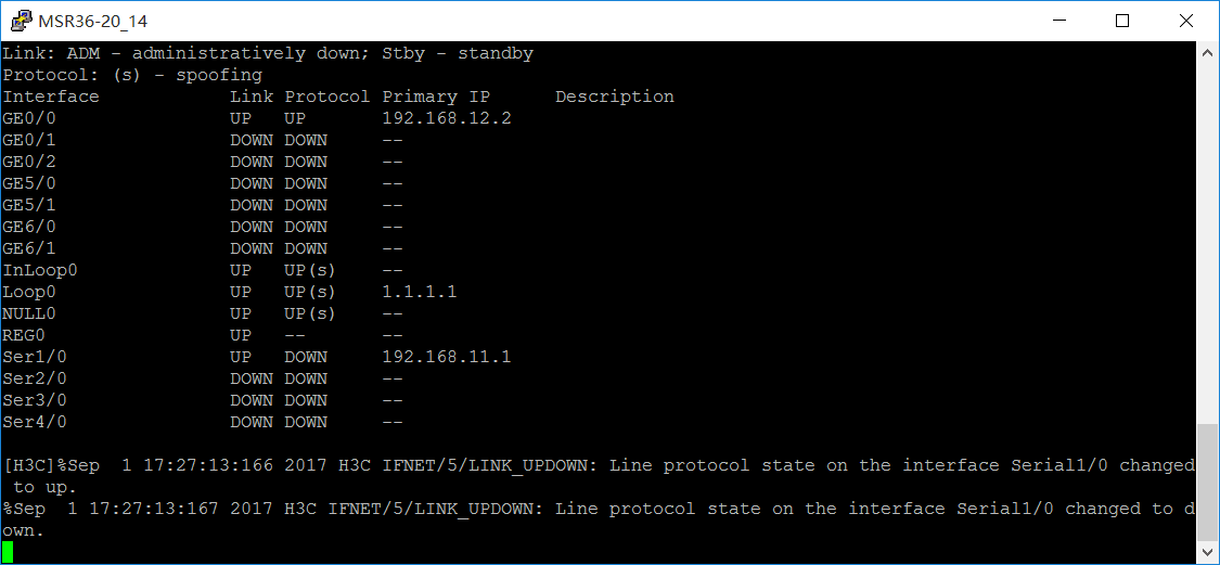 QQ图片20170901175155