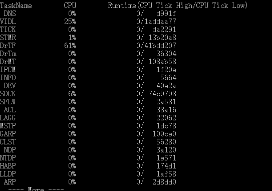 TIM截图20170902101455