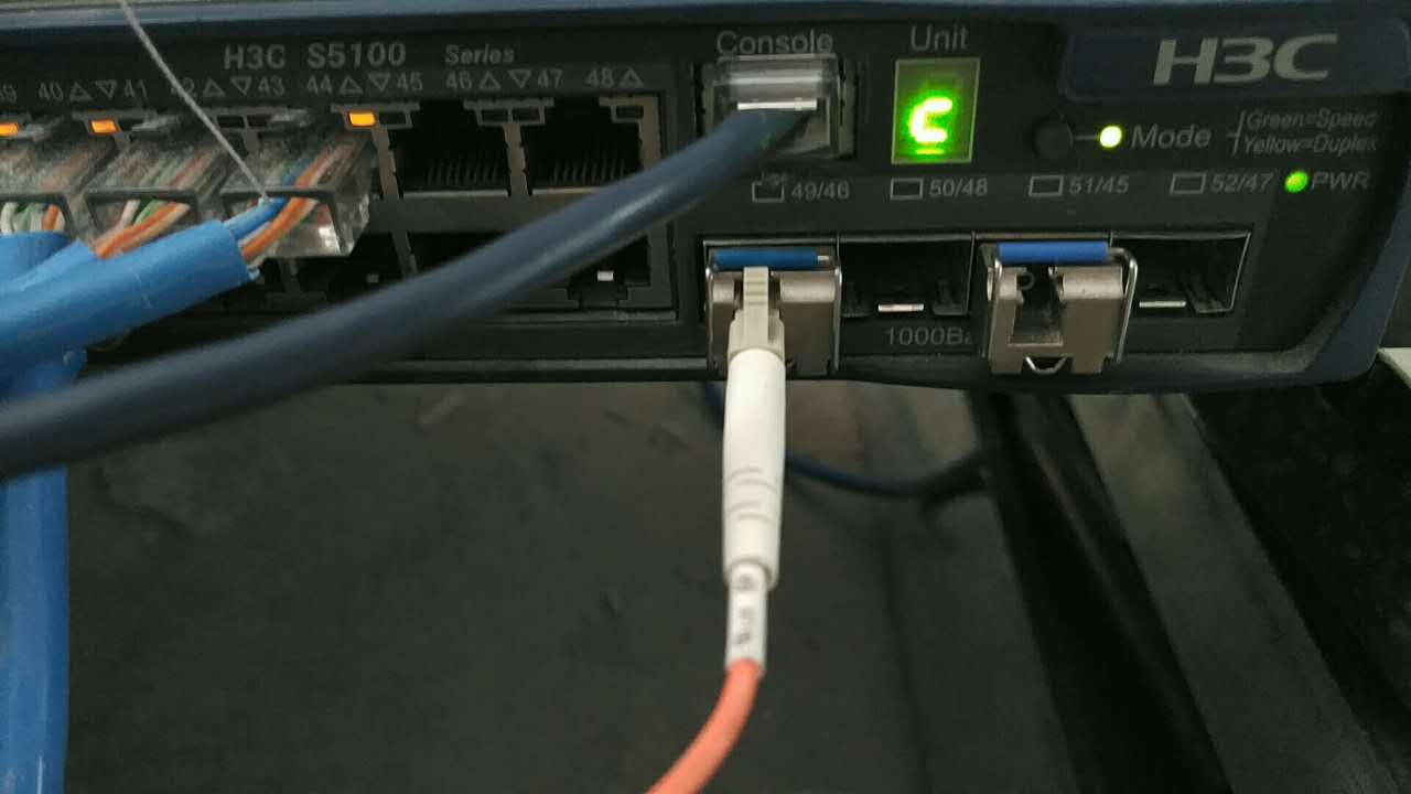 微信图片_20170905163441