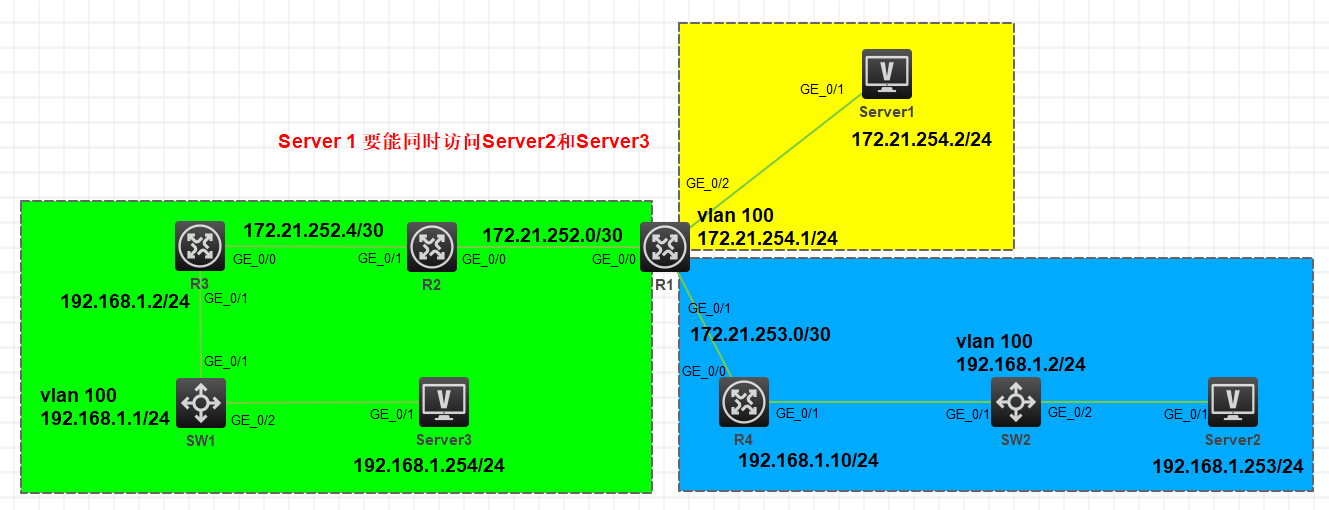 QQ截图20170912204819