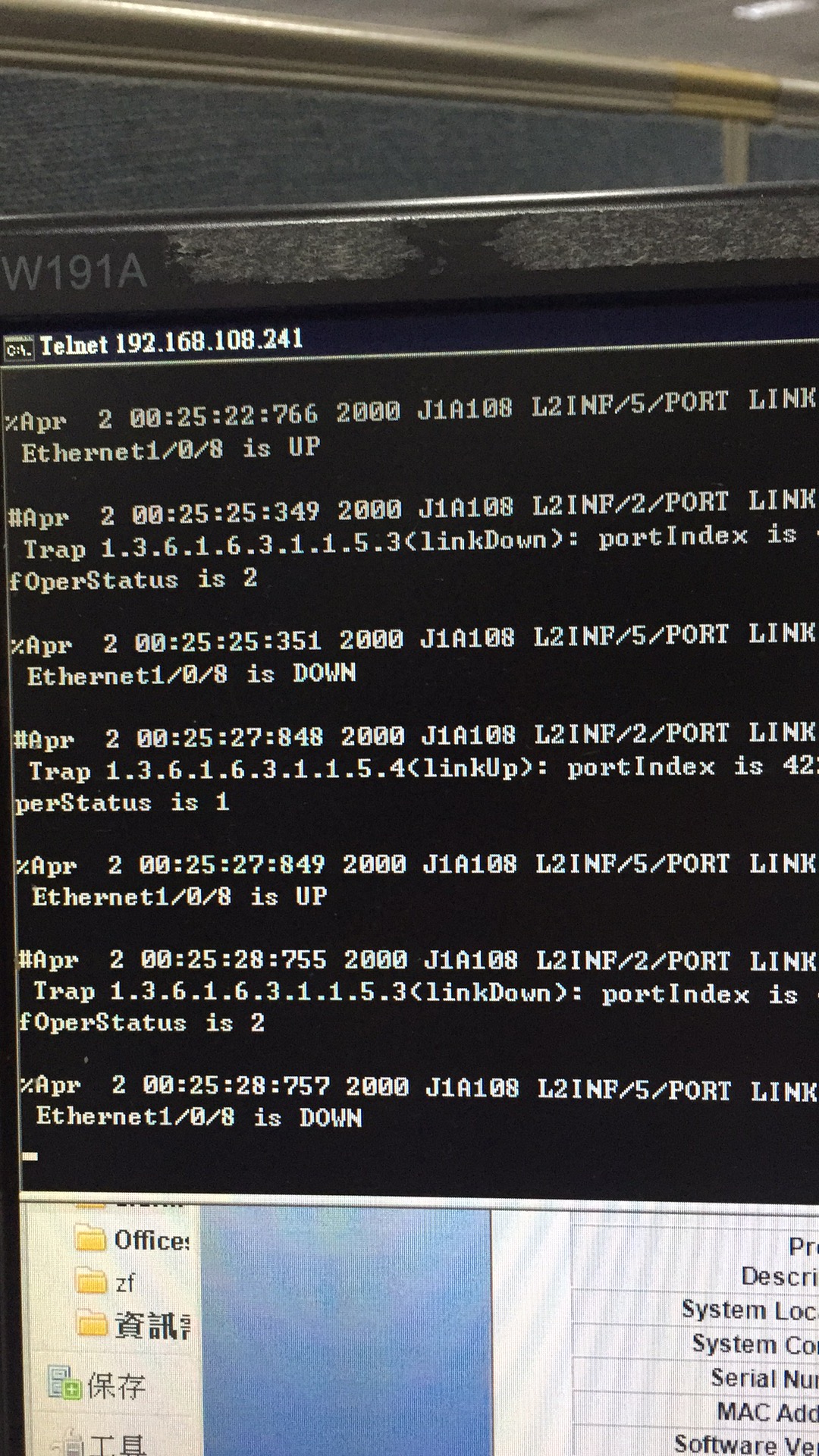 WeChat 圖片_20170913195815