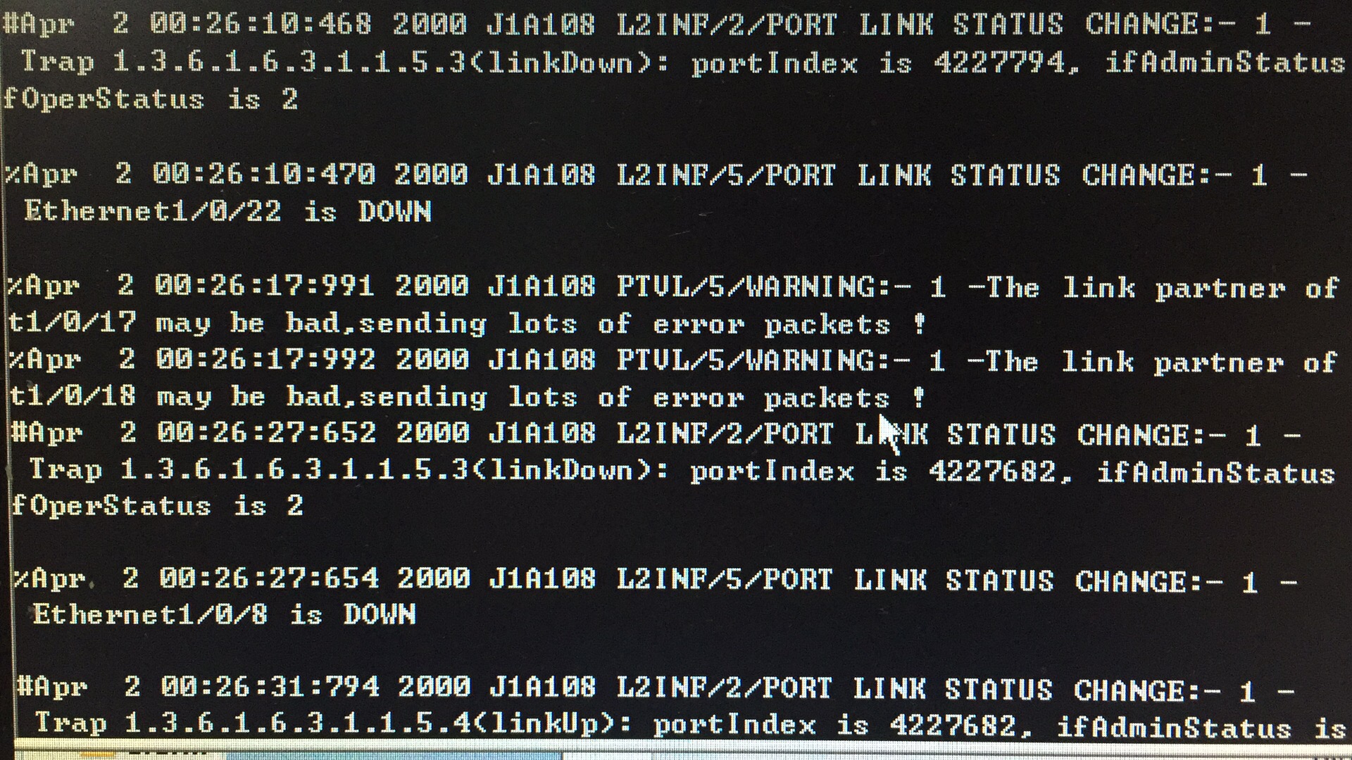 WeChat 圖片_20170913195842