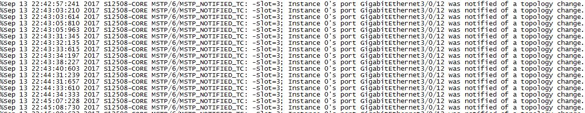 QQ截图20170914095805