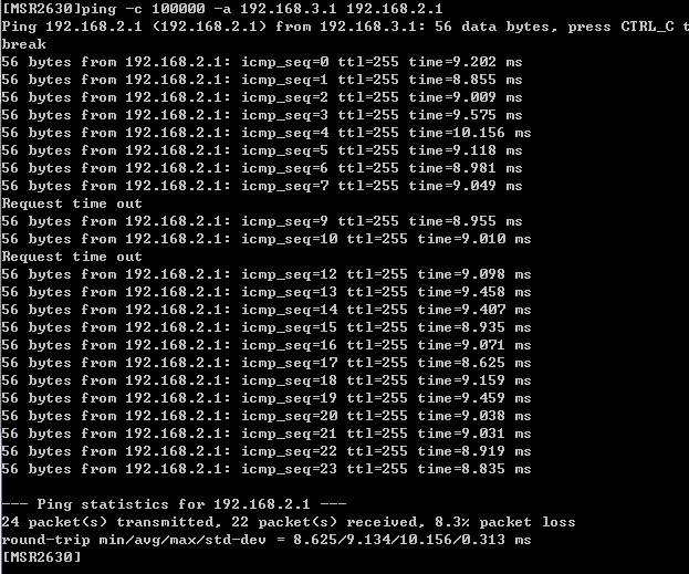 7UAYBV8Y`J(VF)IH_F3P5LA