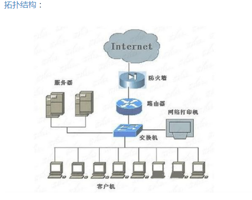 QQ图片20170917143617