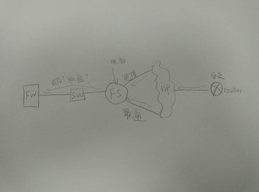 image001(09-19-14-10-29)