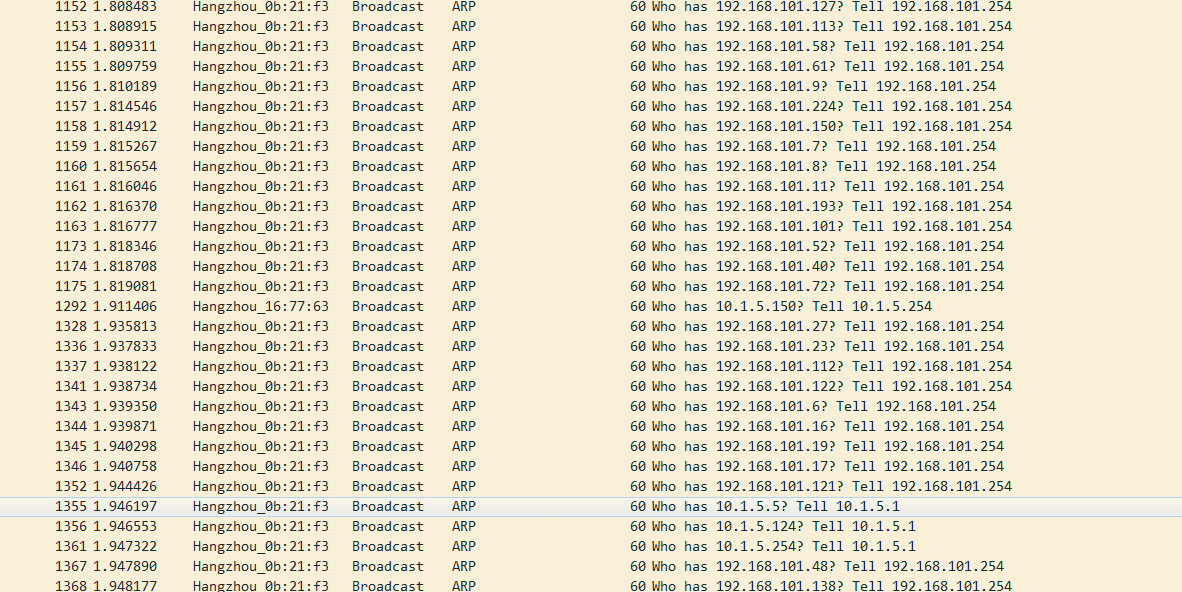 TIM截图20170921134649