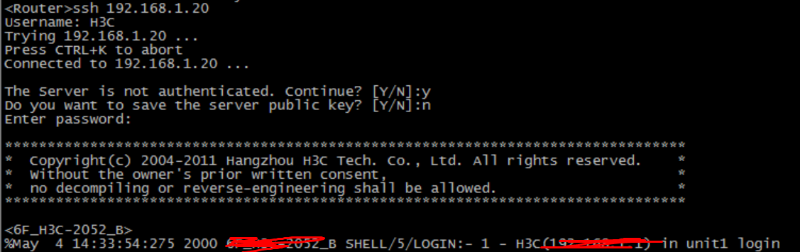TIM图片20170921214804