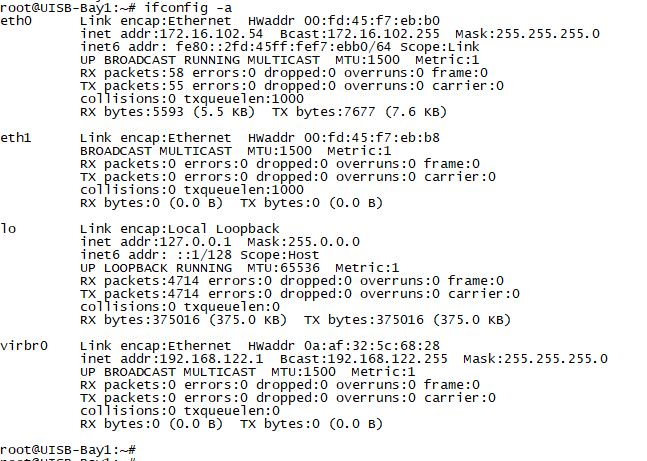 TIM截图20170923093139