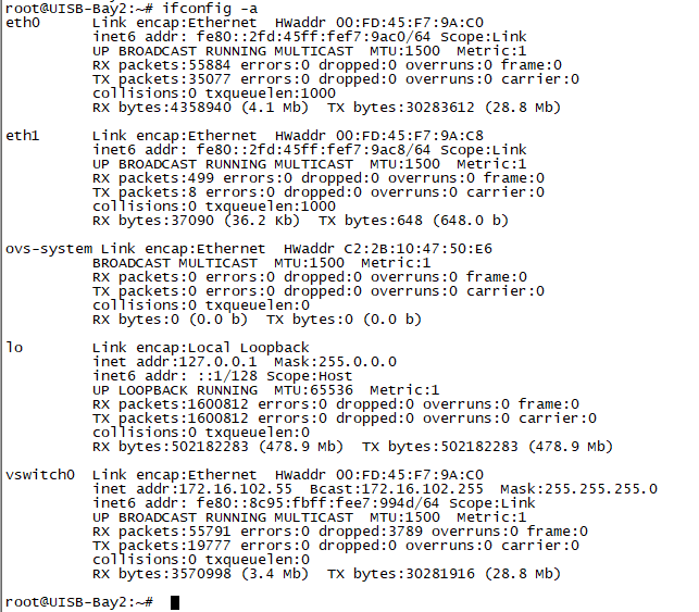 TIM截图20170923093150