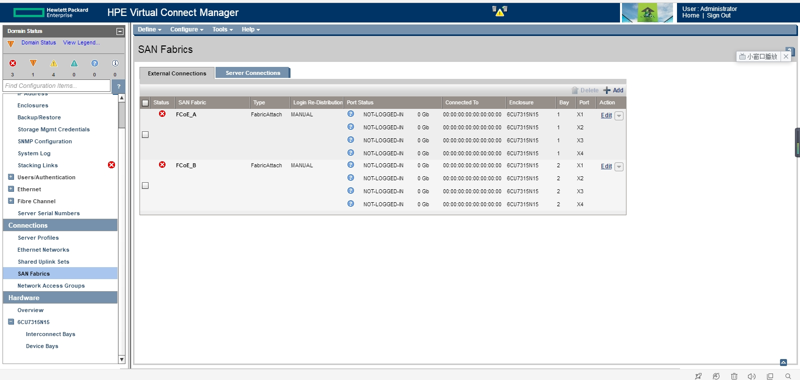 Catch69A3(09-23-09-40-08)