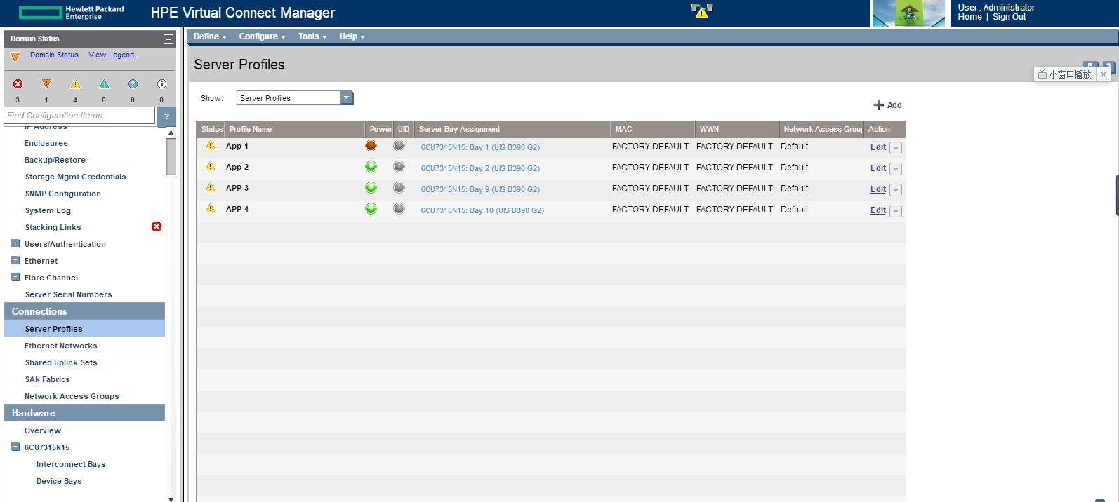 Catch(09-23-09-40-0228)