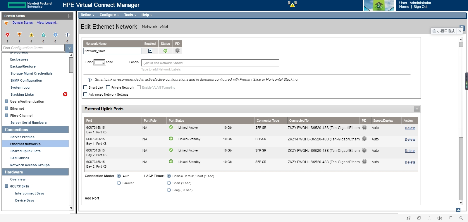 CatchCDB0(09-23-09-40-08)