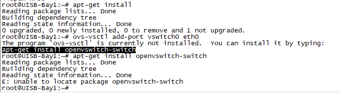 TIM截图20170923102104