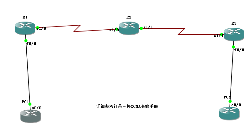 QQ截图20170925111332