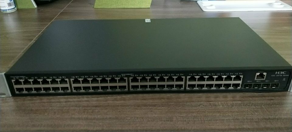 64FC13DA674FD89B19950D68D5BBCA31