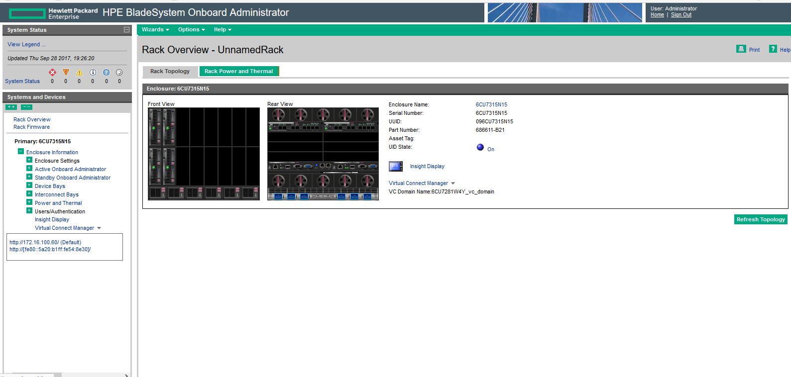 TIM截图20170928193710