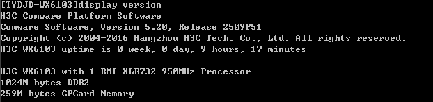 QQ截图20171004175127