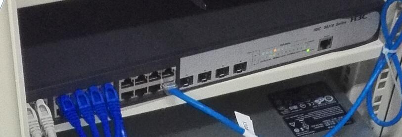 QQ截图20171010115853