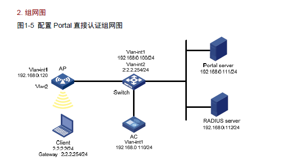QQ图片20171010222720