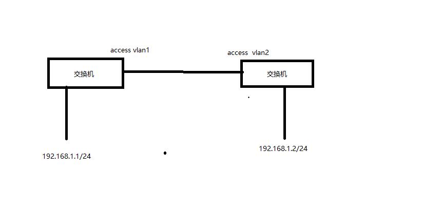 QQ截图20171012111159