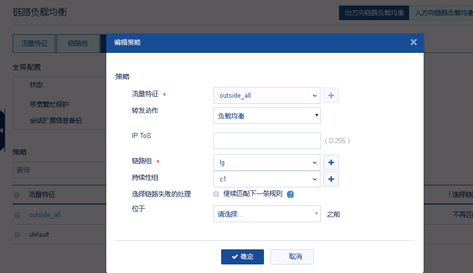 C3R%3`AHBNFW62[QUOJ(`J5