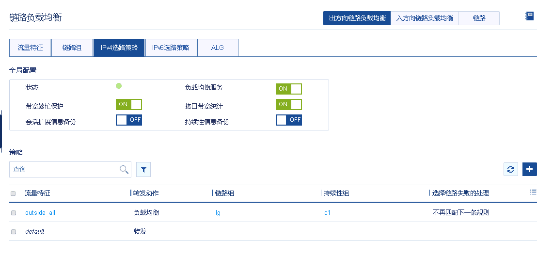 XB3BZ3F[7KH8NES3L`Z1TTU