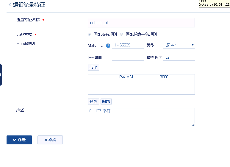 K0N0_FY78Y5XC`}(`{}N(QI