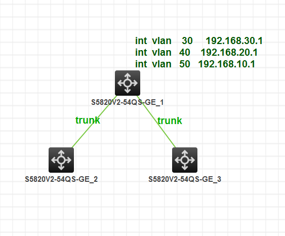 微信截图_20171013100641