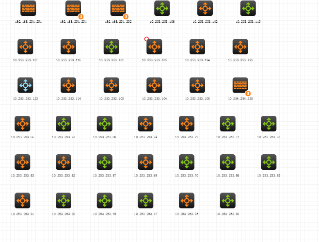 QQ图片20171013152954