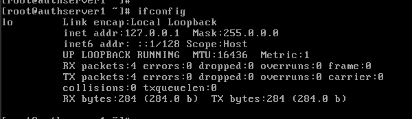 QQ截图20171015101806