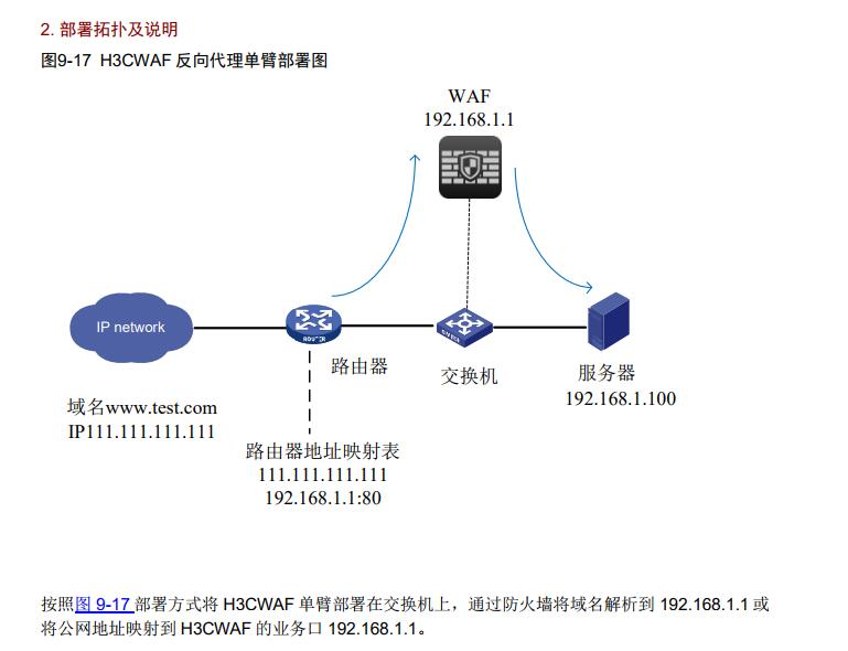 TIM截图20171016145533