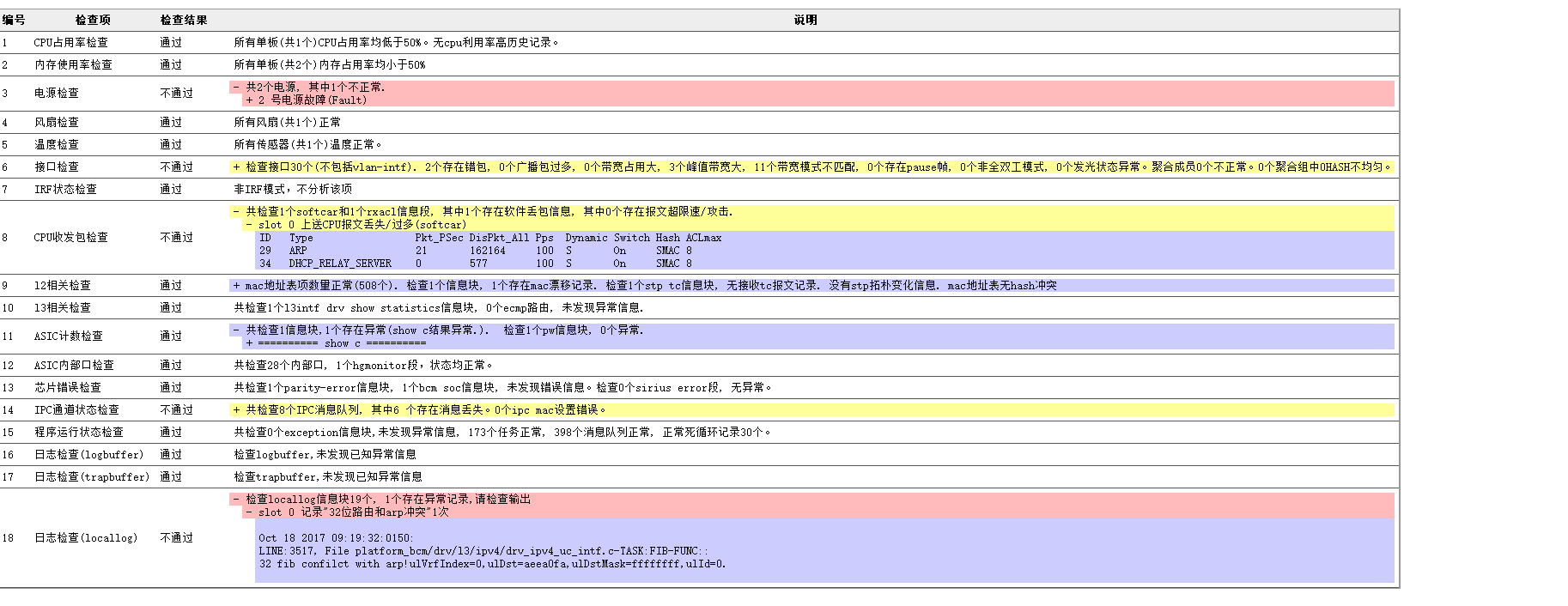 微信截图_20171018101157