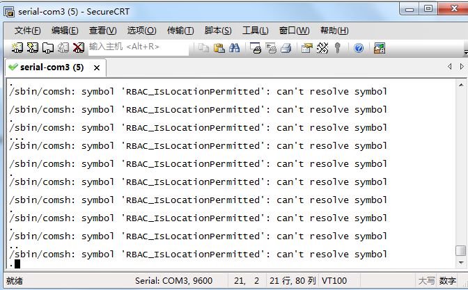 %ND[95C)6G2_5GZK@B8ZZHH
