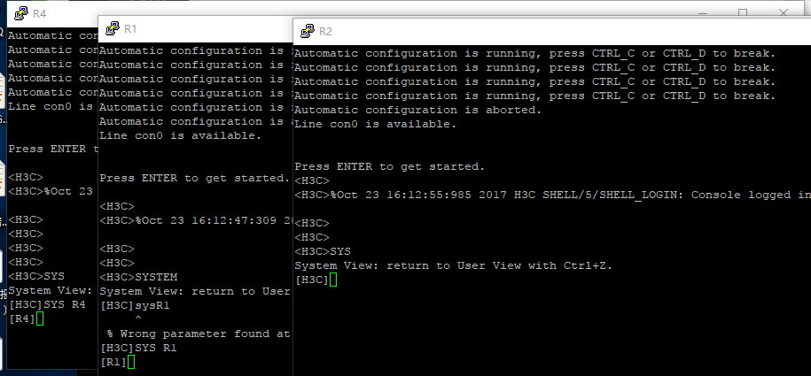 QQ图片20171023163115