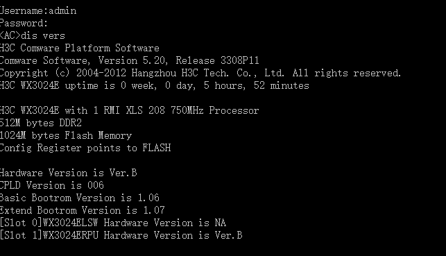 QQ截图20171026152109