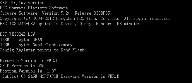 QQ截图20171026152300